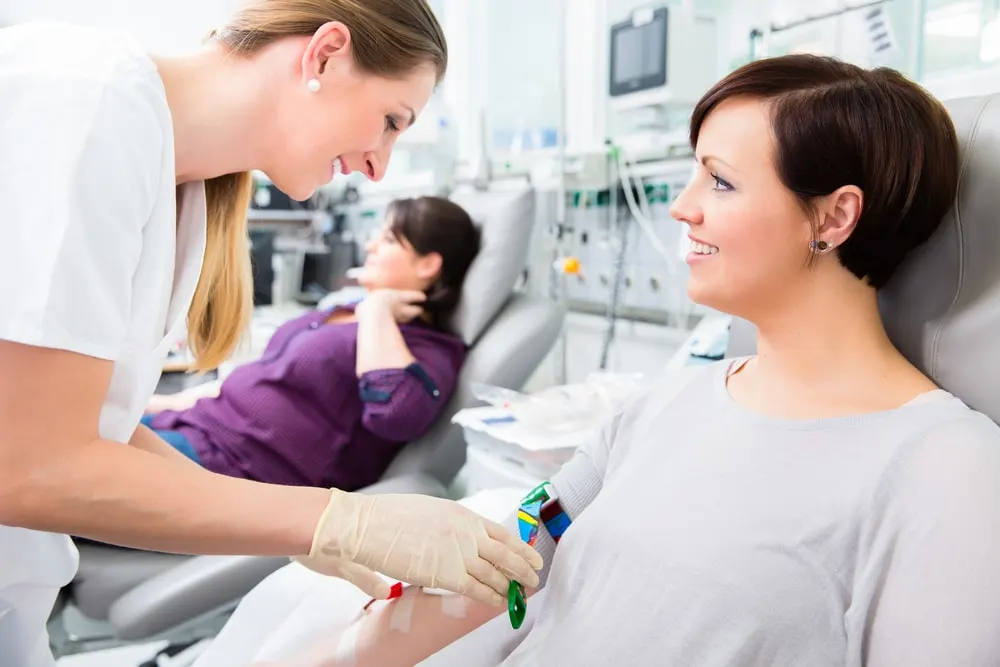 How much does a master's in public health cost?